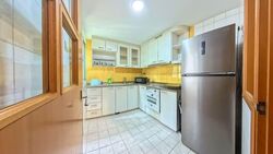 Queens (D3), Condominium #571598301